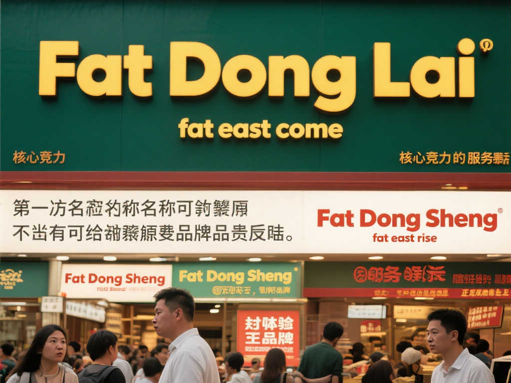 不仅增进了 不仅增进了