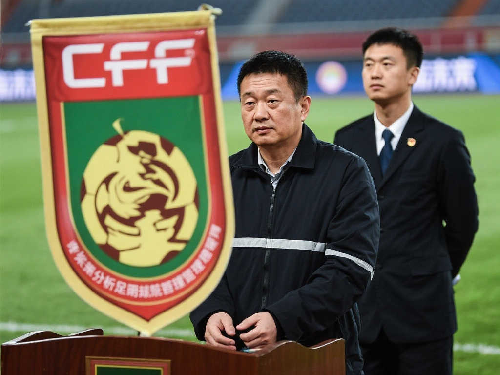 后场不仅是